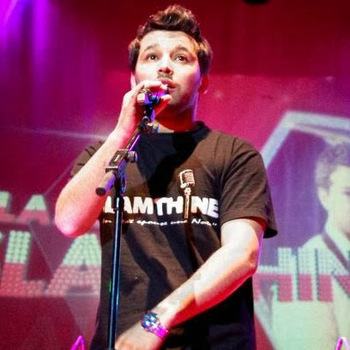 Yassine Meziane