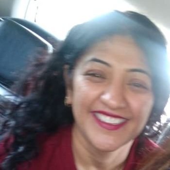 Rashmi
