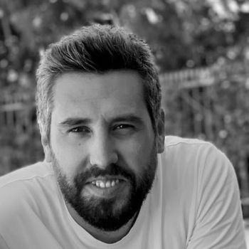 Semihcan Semihcan