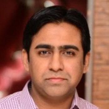 Umair Umair