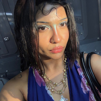 Mimma Tabassum