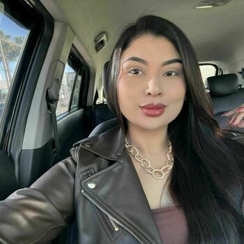 Bianca Bianca