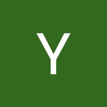 Yatendra