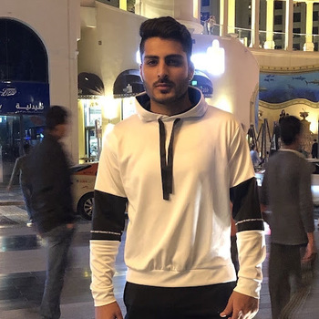 Sameem Sameem