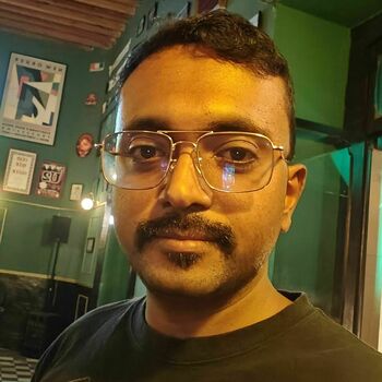 Aniket