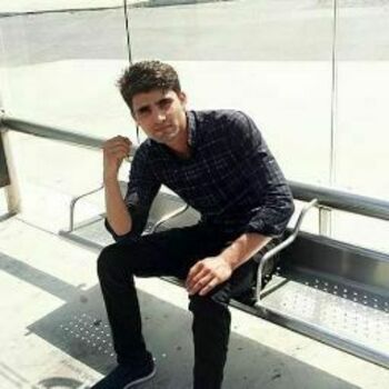 Shakir