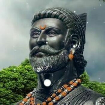 जय