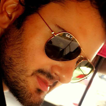 tayeem tayeem