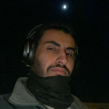 Abdulah Abdulah