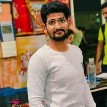 Sandeep Sandeep