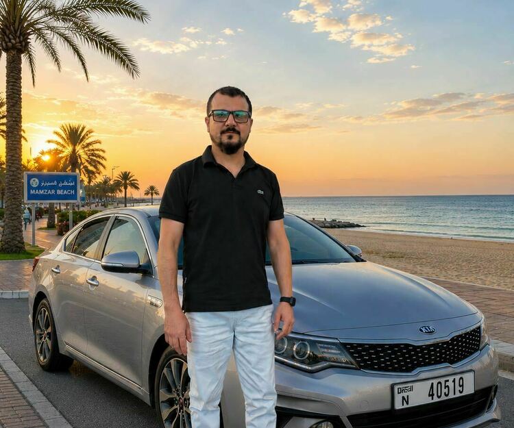 🇦🇿 Baku Travel Buddy – 28–30 August 2026