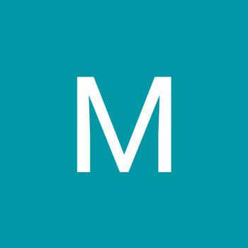 mostafa