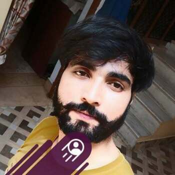 Sameer Sameer
