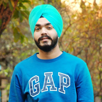 amandeep amandeep