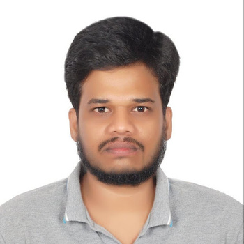 Chaitanya Chaitanya