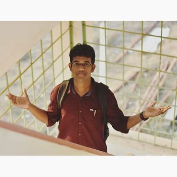 Yashwant