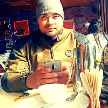 piyush kaishiv