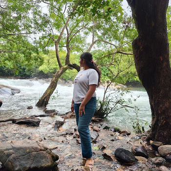 Divya Divya