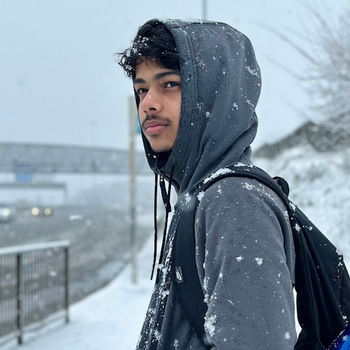 Kunal Lad