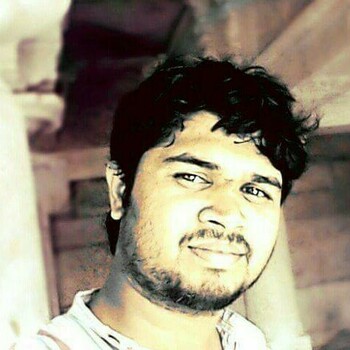 Chinmaya Chinmaya