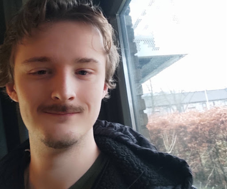 Berlin Trip