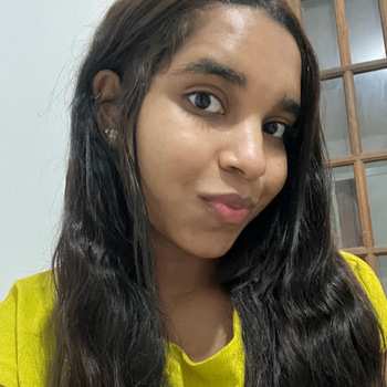 Nathalia Nathalia