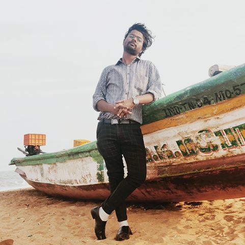 Kochi Ooty Trip , explore real India instead of the touristy facade.