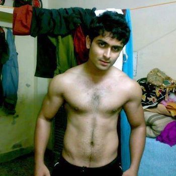 Aman Aman