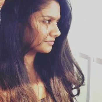 Anjali