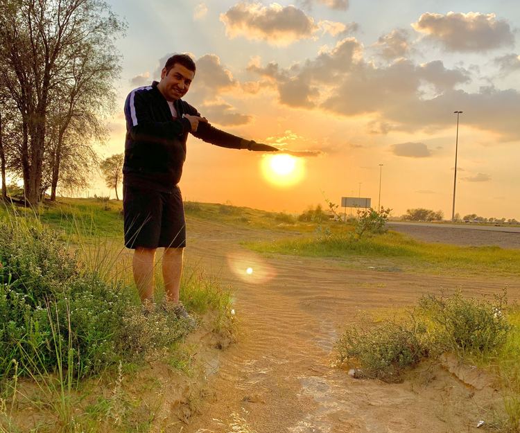 Exploring The Beautiful Scandinavian stats 