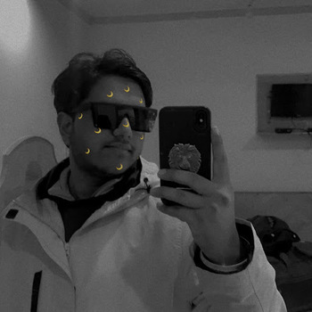 Arpit Arpit