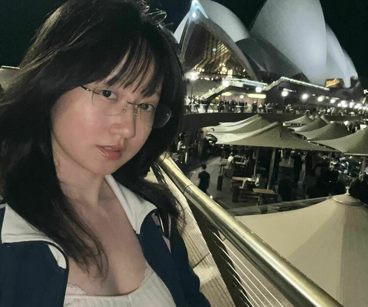 solo-trip adventure in new zeland 