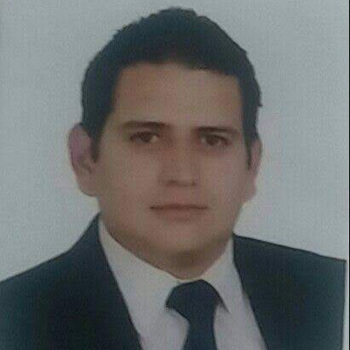 Jairo Jairo