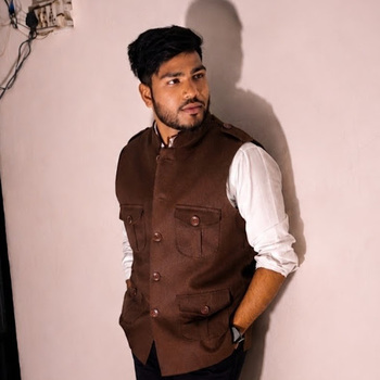 SANJAY SANJAY