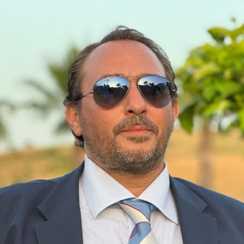 ugo tutone