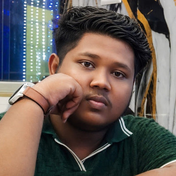Sajid Sajid