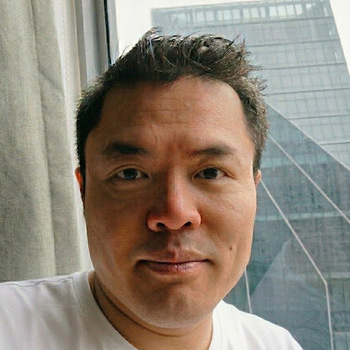 Tan Bui