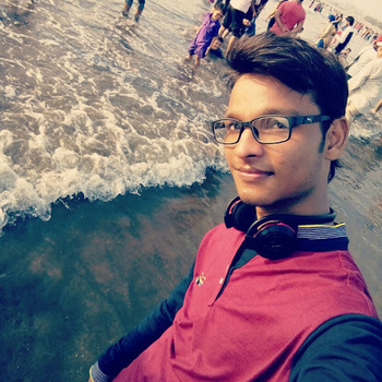 Vishal