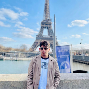 Hanif Hanif