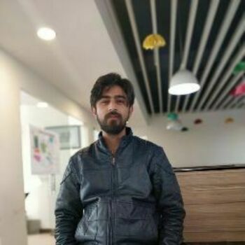 rajiv kumar