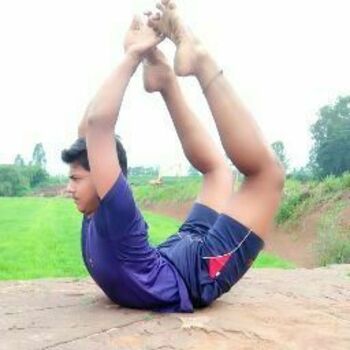 Ganesh