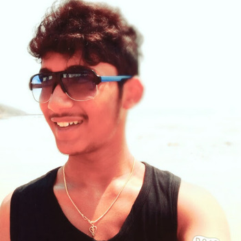 Karthik