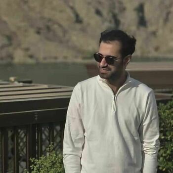 Hamid Hamid