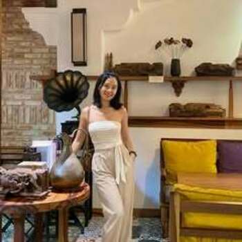 Le Phuong Anh