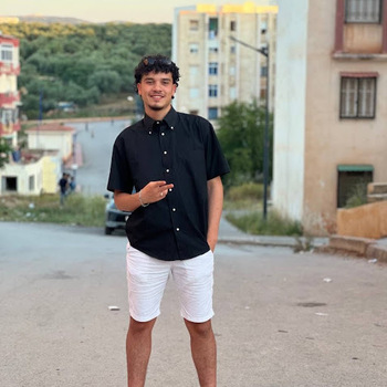 raouf raouf
