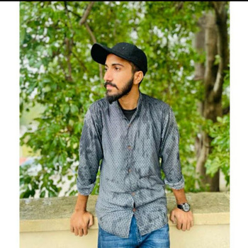 Mohsin Mohsin