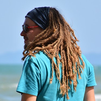 Christoph Sonnleitner