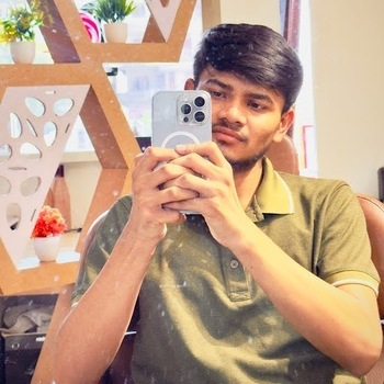 Rituraj Rituraj
