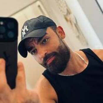 Marwan Marwan