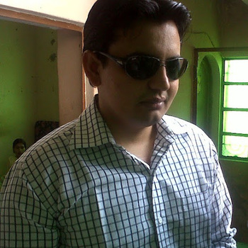 Ravi Ravi